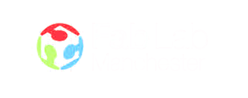 Fablab_Logo2_trans