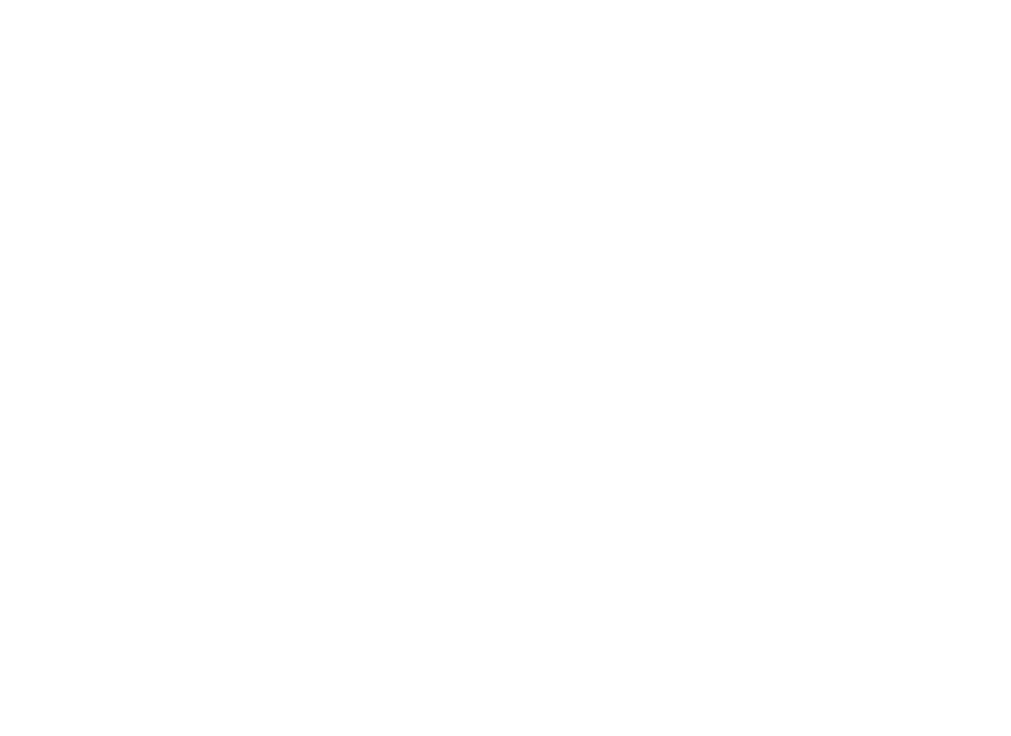 MASTER_Salford logo_REVERSED