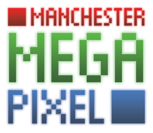 Manchester Mega Pixel